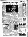 Coventry Evening Telegraph Thursday 04 January 1968 Page 56