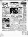 Coventry Evening Telegraph Thursday 04 January 1968 Page 58