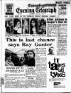 Coventry Evening Telegraph Thursday 04 January 1968 Page 59