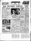 Coventry Evening Telegraph Thursday 04 January 1968 Page 60