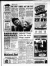 Coventry Evening Telegraph Friday 05 January 1968 Page 3