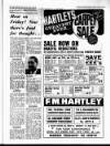Coventry Evening Telegraph Friday 05 January 1968 Page 5