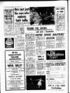 Coventry Evening Telegraph Friday 05 January 1968 Page 6