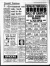 Coventry Evening Telegraph Friday 05 January 1968 Page 9