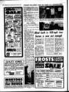 Coventry Evening Telegraph Friday 05 January 1968 Page 10