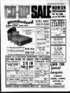Coventry Evening Telegraph Friday 05 January 1968 Page 11