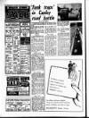 Coventry Evening Telegraph Friday 05 January 1968 Page 14