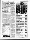 Coventry Evening Telegraph Friday 05 January 1968 Page 17