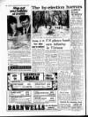 Coventry Evening Telegraph Friday 05 January 1968 Page 18