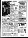 Coventry Evening Telegraph Friday 05 January 1968 Page 21