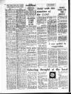 Coventry Evening Telegraph Friday 05 January 1968 Page 22