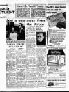 Coventry Evening Telegraph Friday 05 January 1968 Page 25