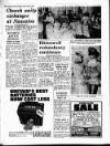 Coventry Evening Telegraph Friday 05 January 1968 Page 28