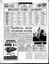 Coventry Evening Telegraph Friday 05 January 1968 Page 48