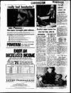 Coventry Evening Telegraph Friday 05 January 1968 Page 49