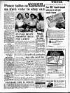 Coventry Evening Telegraph Friday 05 January 1968 Page 50