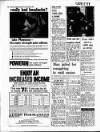 Coventry Evening Telegraph Friday 05 January 1968 Page 60