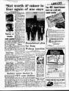 Coventry Evening Telegraph Friday 05 January 1968 Page 61