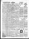 Coventry Evening Telegraph Friday 05 January 1968 Page 67