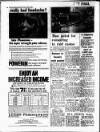 Coventry Evening Telegraph Friday 05 January 1968 Page 68