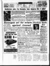 Coventry Evening Telegraph Friday 05 January 1968 Page 72