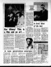 Coventry Evening Telegraph Saturday 06 January 1968 Page 5