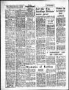Coventry Evening Telegraph Saturday 06 January 1968 Page 8