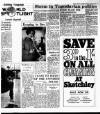 Coventry Evening Telegraph Saturday 06 January 1968 Page 11