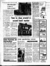 Coventry Evening Telegraph Saturday 06 January 1968 Page 12