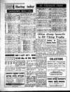 Coventry Evening Telegraph Saturday 06 January 1968 Page 16