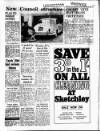 Coventry Evening Telegraph Saturday 06 January 1968 Page 22