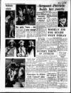 Coventry Evening Telegraph Saturday 06 January 1968 Page 23
