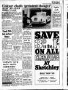 Coventry Evening Telegraph Saturday 06 January 1968 Page 24