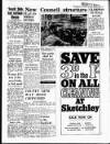 Coventry Evening Telegraph Saturday 06 January 1968 Page 26