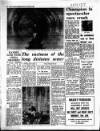Coventry Evening Telegraph Saturday 06 January 1968 Page 34
