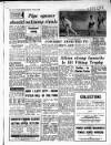 Coventry Evening Telegraph Saturday 06 January 1968 Page 35