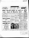 Coventry Evening Telegraph Saturday 06 January 1968 Page 36