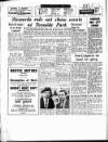 Coventry Evening Telegraph Saturday 06 January 1968 Page 38