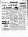 Coventry Evening Telegraph Saturday 06 January 1968 Page 40