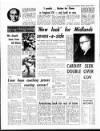 Coventry Evening Telegraph Saturday 06 January 1968 Page 45