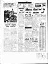 Coventry Evening Telegraph Saturday 06 January 1968 Page 52