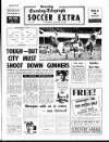 Coventry Evening Telegraph Saturday 06 January 1968 Page 53