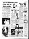 Coventry Evening Telegraph Saturday 06 January 1968 Page 56