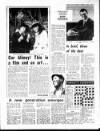 Coventry Evening Telegraph Saturday 06 January 1968 Page 57