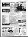 Coventry Evening Telegraph Saturday 06 January 1968 Page 59