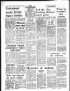 Coventry Evening Telegraph Saturday 06 January 1968 Page 60