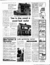 Coventry Evening Telegraph Saturday 06 January 1968 Page 64