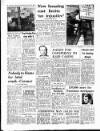 Coventry Evening Telegraph Saturday 06 January 1968 Page 66