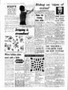 Coventry Evening Telegraph Monday 08 January 1968 Page 4