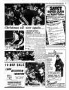 Coventry Evening Telegraph Monday 08 January 1968 Page 5